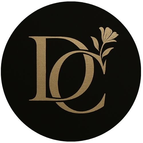 Deluxic Logo